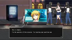 Sodom-R game image: img2.webp