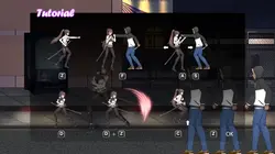Sodom-R game image: img3.webp