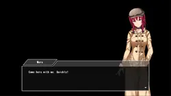 Sodom-R game image: img5.webp