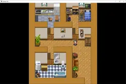 imagem do jogo Cidade de Sodora: img0.webp