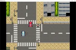 imagem do jogo Cidade de Sodora: img2.webp