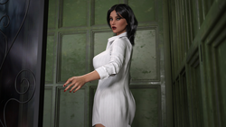 imagen del juego Reunión no prevista de Sofía: img0.webp