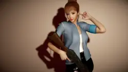 imagen del juego Soft Asians: img0.webp