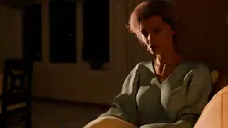 柔らかい騒音 ゲーム画像: img0.webp