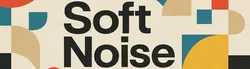 Soft Noise