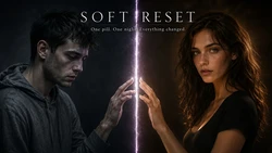 Soft Reset [v0.1]