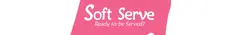 Soft Serve [v1.0 Final]