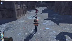Soha Mini Game game image: img1.webp