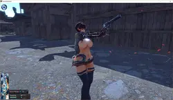 Soha Mini Game game image: img2.webp