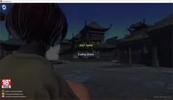 Soha Mini Game game image: img3.webp