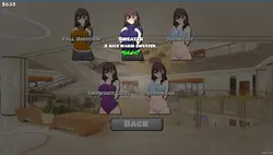 索科女孩们 游戏图片: img1.webp