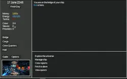 imagem do jogo Histórias de Sol: img1.webp