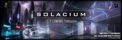 Solacium