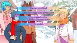 imagen del juego Solanaceae: Después de todo: img10.webp