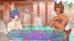 imagen del juego Solanaceae: Después de todo: img2.webp