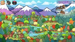 imagen del juego Solanaceae: Después de todo: img3.webp