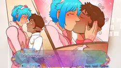 imagen del juego Solanaceae: Después de todo: img5.webp