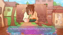 imagen del juego Solanaceae: Después de todo: img6.webp