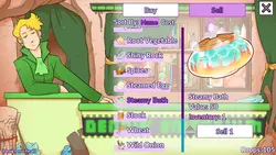 imagen del juego Solanaceae: Después de todo: img7.webp