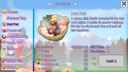 imagen del juego Solanaceae: Después de todo: img8.webp