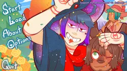 Solanaceae: After All