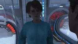 imagem do jogo Solaris Exodus: img0.webp