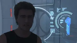 imagem do jogo Solaris Exodus: img2.webp