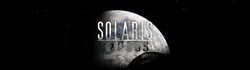 Solaris Exode [v0.1]