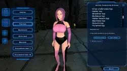 Solas City Heroes game image: img3.webp