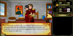 Soldier's Life game image: img0.webp