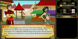 Soldier's Life game image: img7.webp