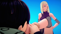 Sole Searching game image: img1.webp