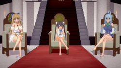 Sole Searching game image: img3.webp