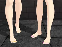 Succubusのソール ゲーム画像: img0.webp