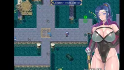 imagen del juego Viaje de mago solitario~35-Año-Año-Old: img0.webp