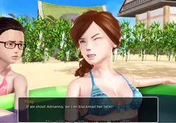 ソルバリースクール ゲーム画像: img1.webp