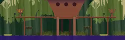 Somatic Hex game image: img0.webp