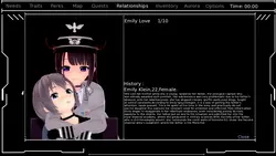 image de jeu Somatra: img8.webp