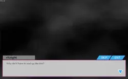 imagen del juego Una especie de magia: img2.webp