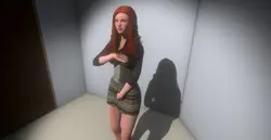 Some Modelling Agency [v0.8.4]