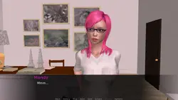 Some Sexual Story game image: img1.webp