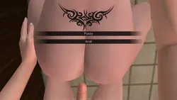 Some Sexual Story game image: img2.webp