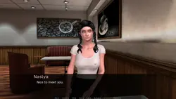 Some Sexual Story game image: img6.webp