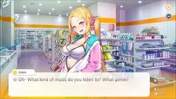 Some some convenience store + DLC game image: img6.webp