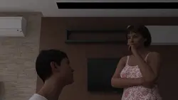 image de jeu Quelqu'un est Elses Mère: img5.webp