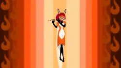 Etwas Wunderbares Spielbild: img0.webp