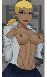 Something Trainer game image: img13.webp