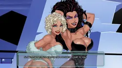無制限のゴッサム ゲーム画像: img13.webp