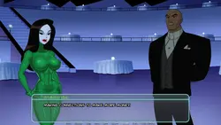 無制限のゴッサム ゲーム画像: img9.webp