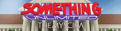 Quelque chose de illimité: Themyscira